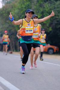 BIB: 15705, 15166
                            <button type="button" onclick="openModal(7923091)" class="btn btn-primary btn-sm float-right btn-popup" data-toggle="modal" data-target=".modal-high-quality">
                        <i class="fas fa-shopping-cart"></i> Add to Cart
                    </button>
                                            <button type="button" onclick="isThisMe(7923091, true)" class="btn btn-success btn-sm float-right btn-popup btn-isme hidden" data-toggle="tooltip" data-placement="bottom" title="นี่คือรูปของคุณใช่ไหม คลิกที่นี่เพื่อเอาเข้าอัลบั้ม">
                        <i class="fas fa-plus"></i> Add to album
                    </button>
                    <button type="button" onclick="isThisMe(7923091, false)" class="btn btn-warning btn-sm float-right btn-popup btn-isnotme hidden">
                        <i class="fas fa-ban"></i> Remove from album
                    </button>